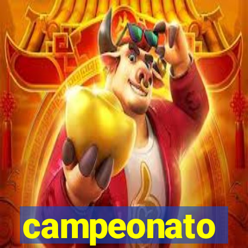 campeonato brasileiro spiele